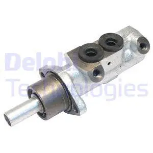 Brake Master Cylinder (LM80139)