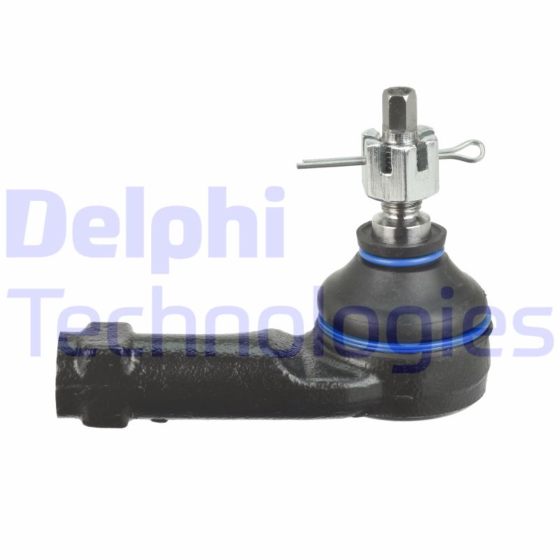 Tie Rod End (TA3485)