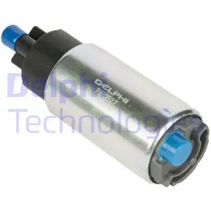 Fuel Pump (FE0527-11B1)