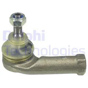 Tie Rod End (TA1787)