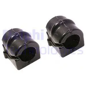 Mounting, stabiliser bar (TD785W)