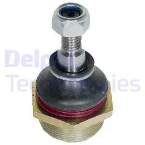 Ball Joint (TC1151)