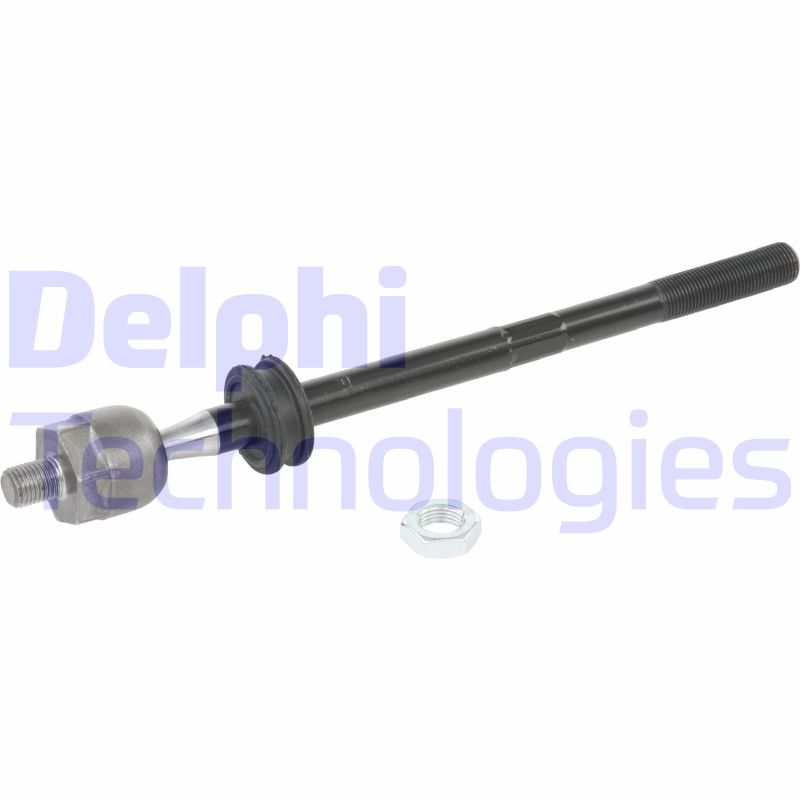 Inner Tie Rod
