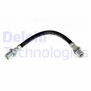 Brake Hose (LH2194)