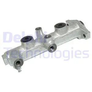 Brake Master Cylinder (LM15074)