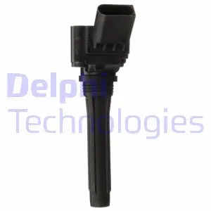 Ignition Coil