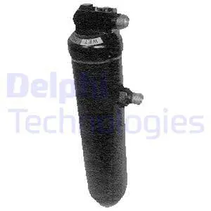 Dryer, air conditioning (TSP0175104)