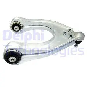 Control/Trailing Arm, wheel suspension (TC1491)