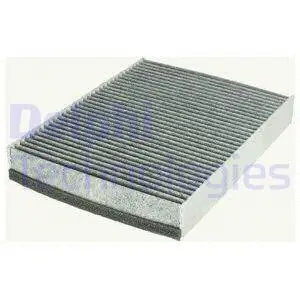Filter, cabin air (KF10020C)