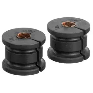 Mounting, stabiliser bar (TD1891W)