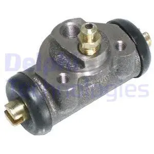 Wheel Brake Cylinder (LW60809)