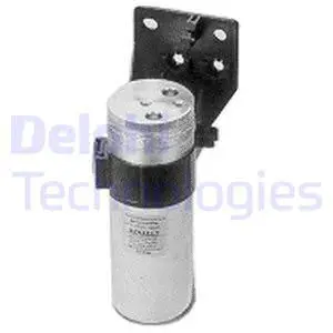 Dryer, air conditioning (TSP0175261)