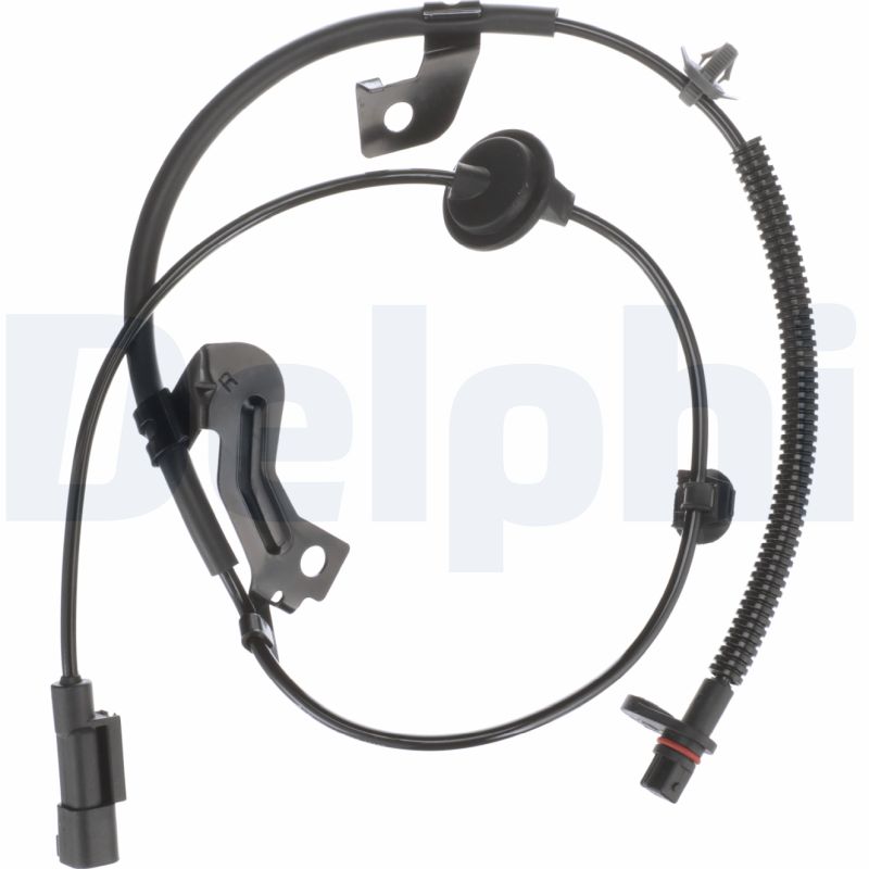Sensor, wheel speed (SS20926-11B1)