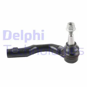 Tie Rod End (TA6413)