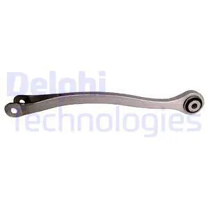 Rod/Strut, wheel suspension (TC2226)