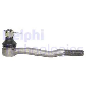 Tie Rod End (TA2292)