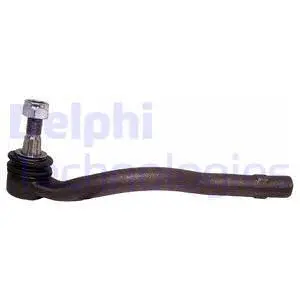 Tie Rod End (TA2836)