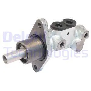 Brake Master Cylinder (LM49943)