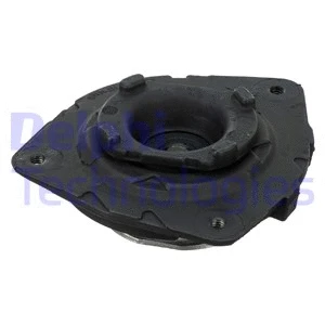 Suspension Strut Support Mount (BSJ20019)