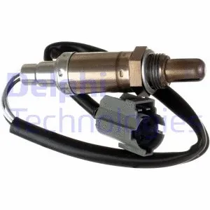 Lambda Sensor (ES10591)