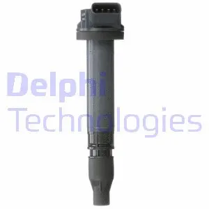 Ignition Coil