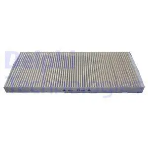 Filter, cabin air (TSP0325010C)