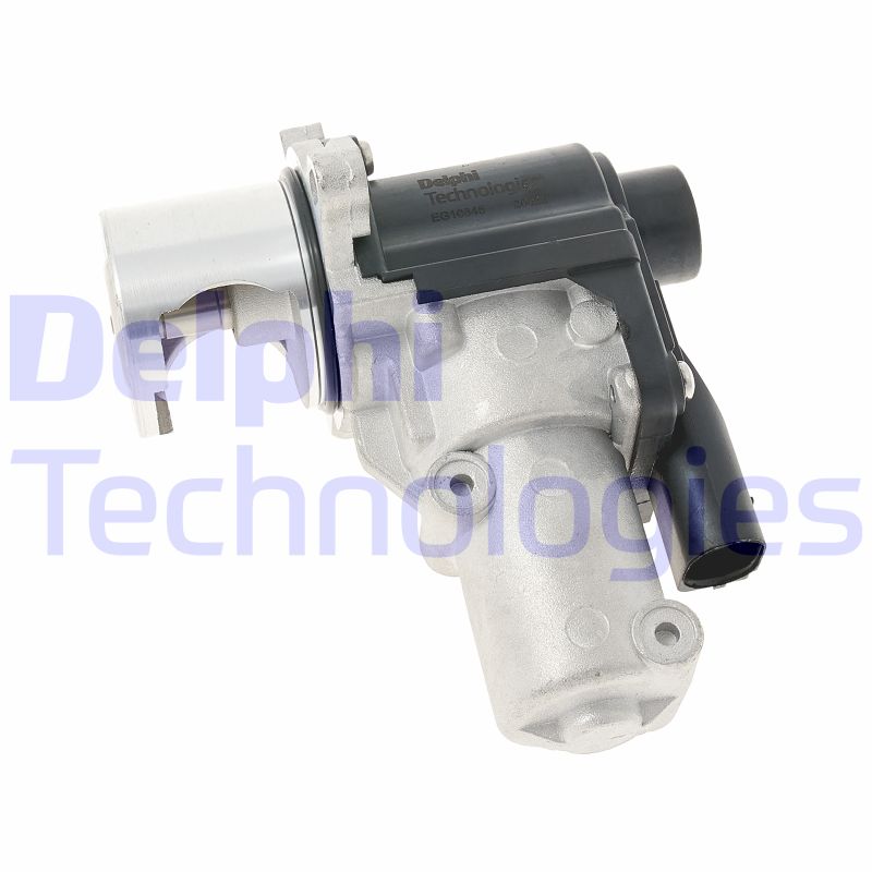 EGR Valve (EG10645-12B1)