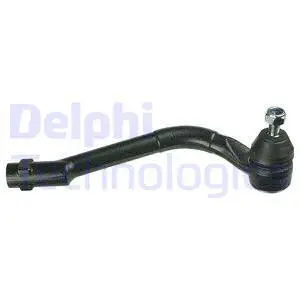 Tie Rod End (TA2902)