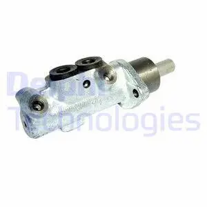 Brake Master Cylinder (LM80229)