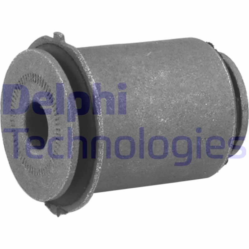 Mounting, control/trailing arm (TD1981W)