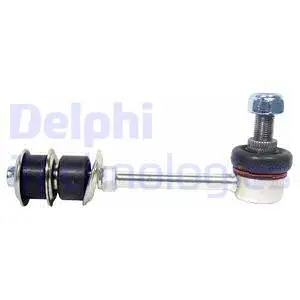 Link/Coupling Rod, stabiliser bar (TC1763)