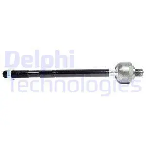 Inner Tie Rod (TA2487)