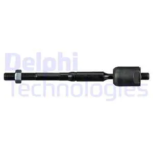 Inner Tie Rod (TA2853)