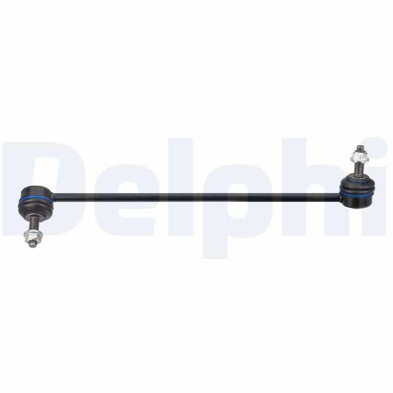 Link/Coupling Rod, stabiliser bar (TC8368)
