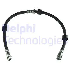 Brake Hose (LH7172)