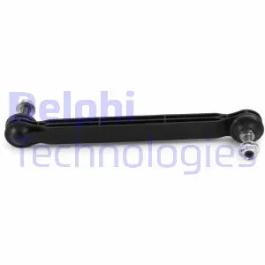 Link/Coupling Rod, stabiliser bar (TC7564)