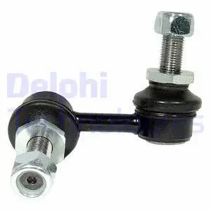 Link/Coupling Rod, stabiliser bar (TC2287)