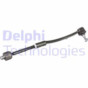 Tie Rod (TA5441)