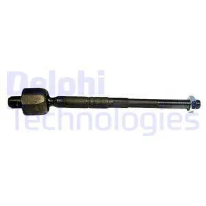 Inner Tie Rod (TA2109)