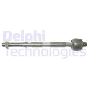 Inner Tie Rod (TA1963)