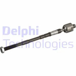 Inner Tie Rod (TA6384-11B1)