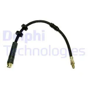 Brake Hose (LH6347)