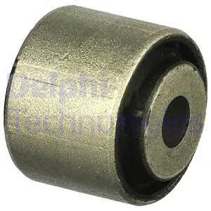 Mounting, control/trailing arm (TD1105W)