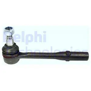 Tie Rod End (TA2491)