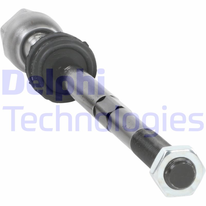 Inner Tie Rod