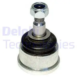 Ball Joint (TC2101)