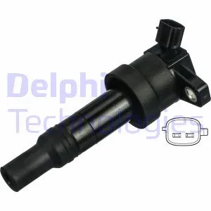 Ignition Coil (GN10585-12B1)