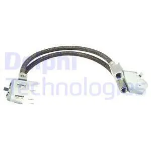 Brake Hose (LH6487)
