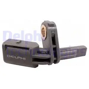 Sensor, wheel speed (SS20062)