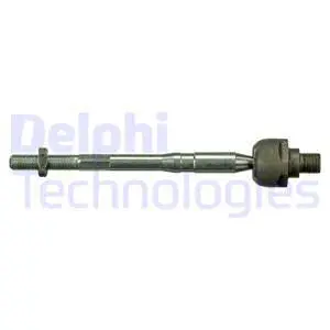 Inner Tie Rod (TA3268)